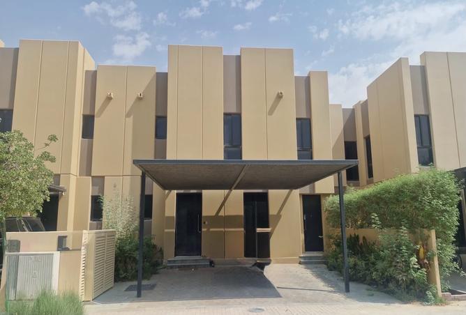 51922667 - Property Main Image