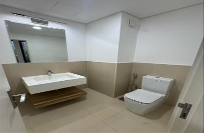 Villa - 3 Bedrooms - 4 Bathrooms for sale in سدرة - Riyadh - Ar Riyadh