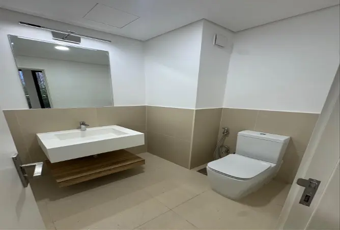 51922667 - Property Image 2