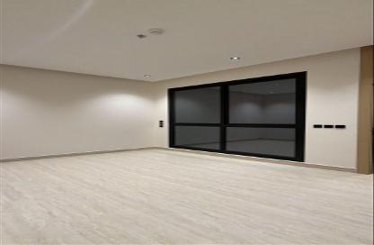 Apartment - 3 Bedrooms - 3 Bathrooms for sale in Ishbiliyah - Riyadh - Ar Riyadh