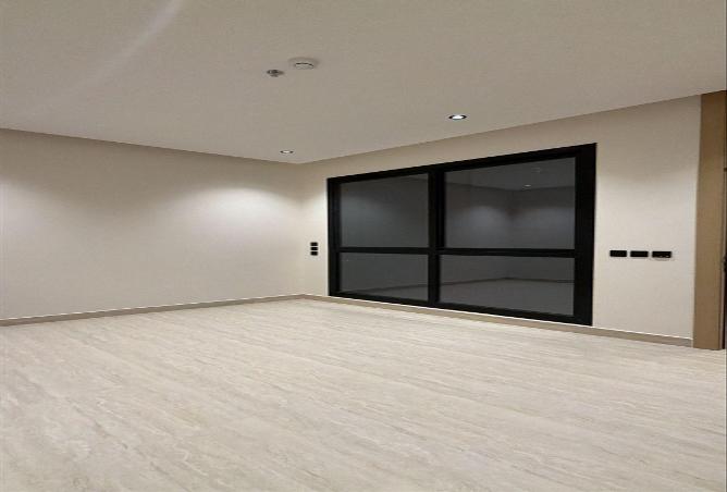 51679100 - Property Image 3