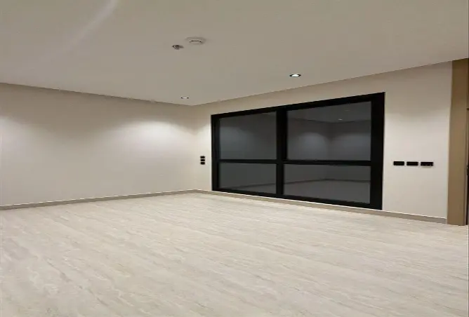 51679100 - Property Image 3
