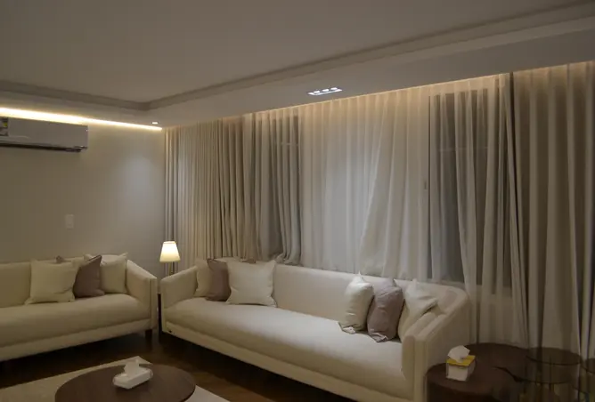 51460186 - صورة العقار 3