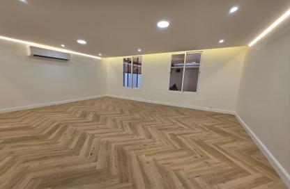 مجمع سكني - 2 غرف نوم - 1 حمام للايجار في العزيزية - جدة - مكة المكرمة