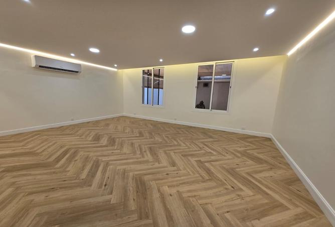 51460186 - صورة العقار 2