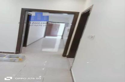 طابق كامل - 4 - 3 للايجار في الزهراء - جدة - مكة المكرمة