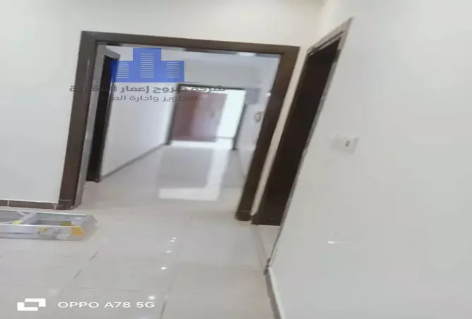 52268964 - صورة العقار 3