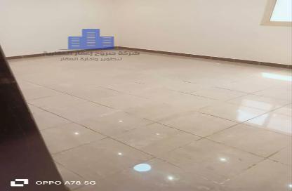 طابق كامل - 4 - 3 للايجار في الزهراء - جدة - مكة المكرمة