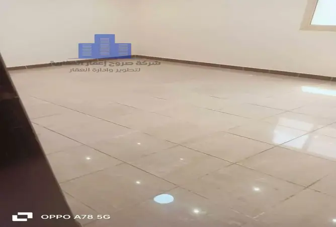 52268964 - صورة العقار 2