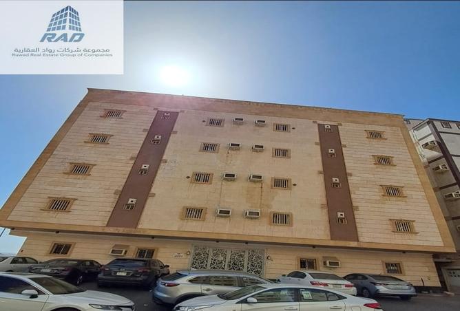 259506 - الصورة الرئيسية للعقار