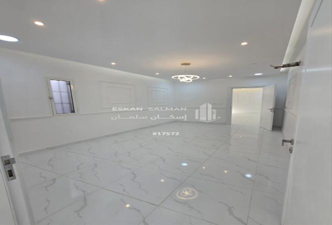 51860536 - صورة العقار 2