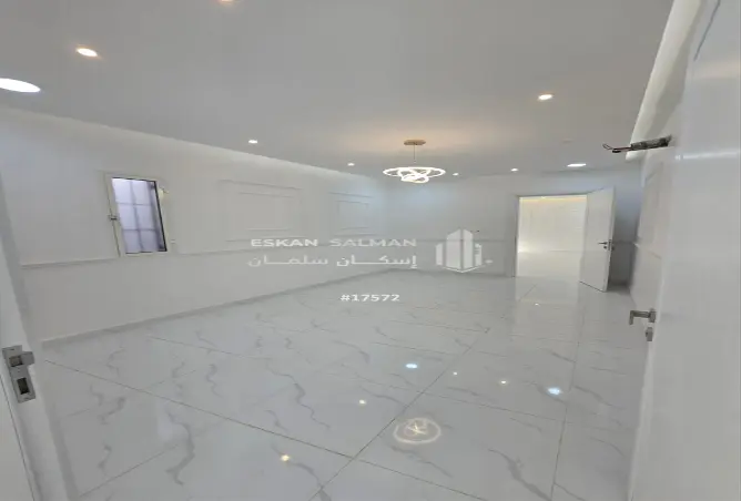 51860536 - صورة العقار 2