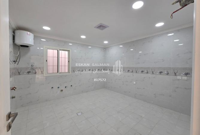 51860536 - صورة العقار 3