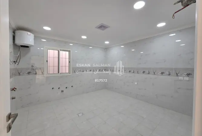 51860536 - صورة العقار 3