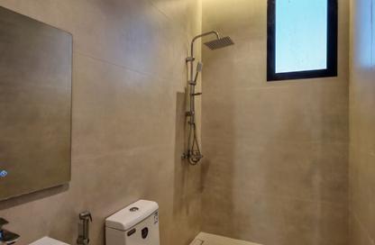 Apartment - 4 - 3 for sale in Ar Rimal - Riyadh - Ar Riyadh