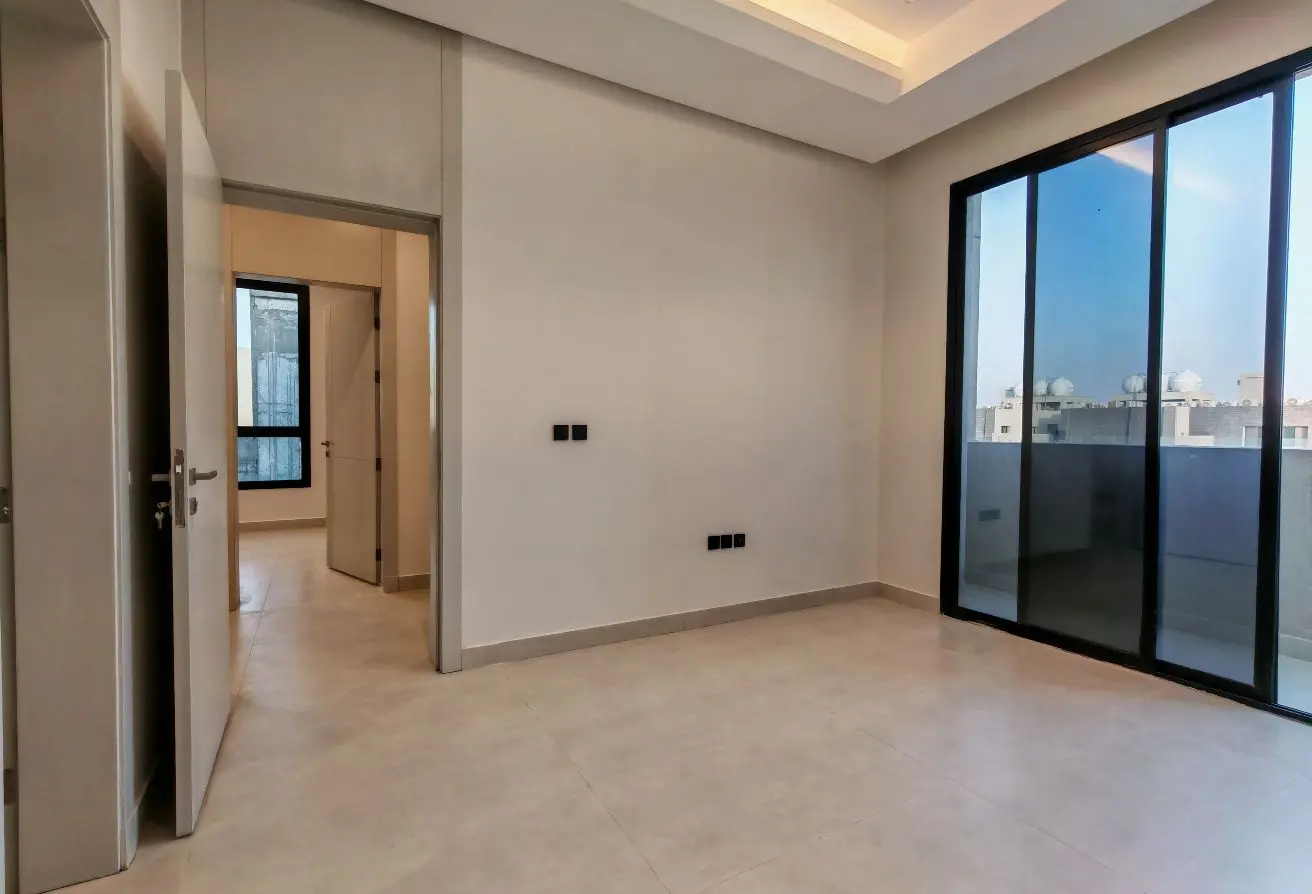 52316180 - Property Main Image