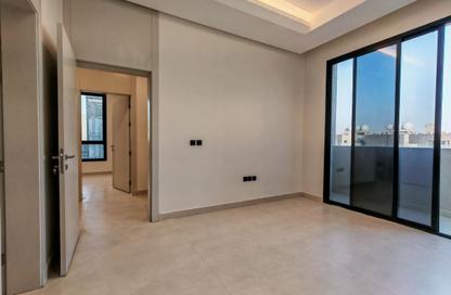Apartment - 4 - 3 for sale in Ar Rimal - Riyadh - Ar Riyadh Apartment - 4 - 3 for sale in Ar Rimal - Riyadh - Ar Riyadh
