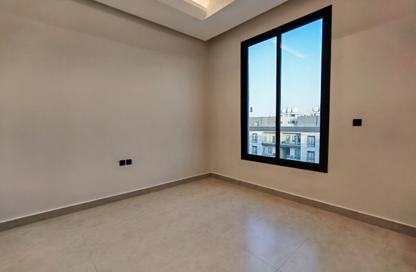 Apartment - 4 - 3 for sale in Ar Rimal - Riyadh - Ar Riyadh Apartment - 4 - 3 for sale in Ar Rimal - Riyadh - Ar Riyadh