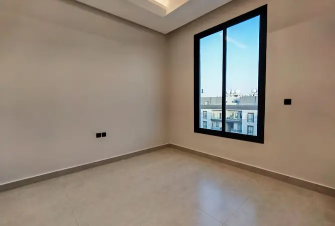 52316180 - Property Image 3