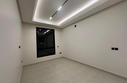 Apartment - 4 Bedrooms - 3 Bathrooms for sale in Ar Rimal - Riyadh - Ar Riyadh