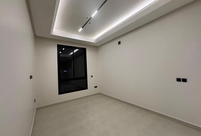 51857051 - Property Image 2