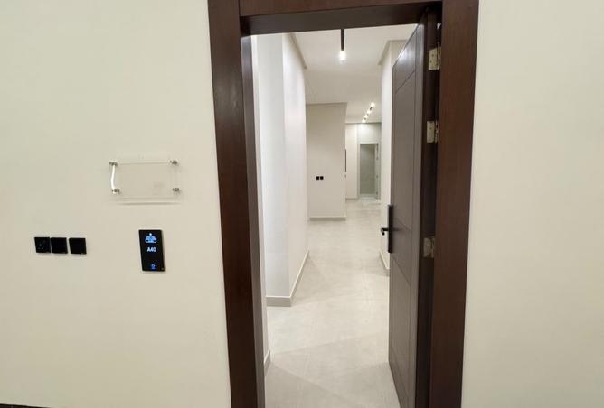 51857051 - Property Main Image