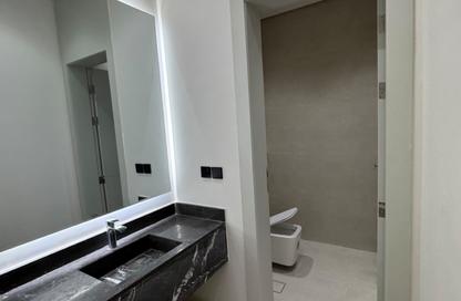 Apartment - 4 Bedrooms - 3 Bathrooms for sale in Ar Rimal - Riyadh - Ar Riyadh