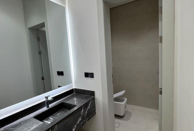 51857051 - Property Image 3