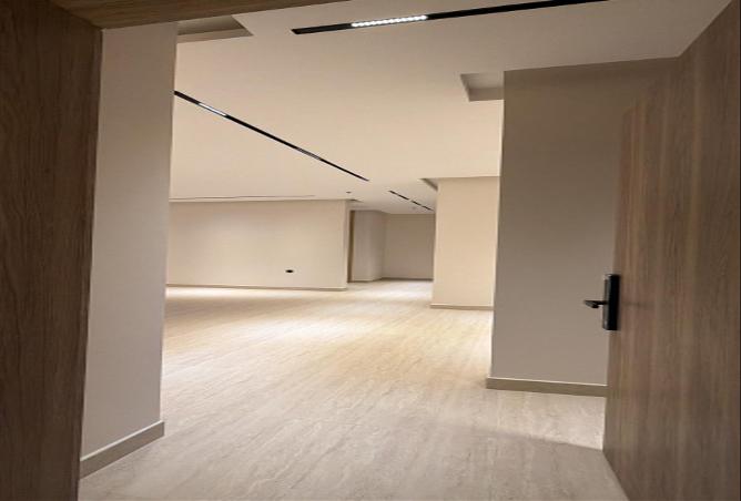 51634428 - Property Image 3
