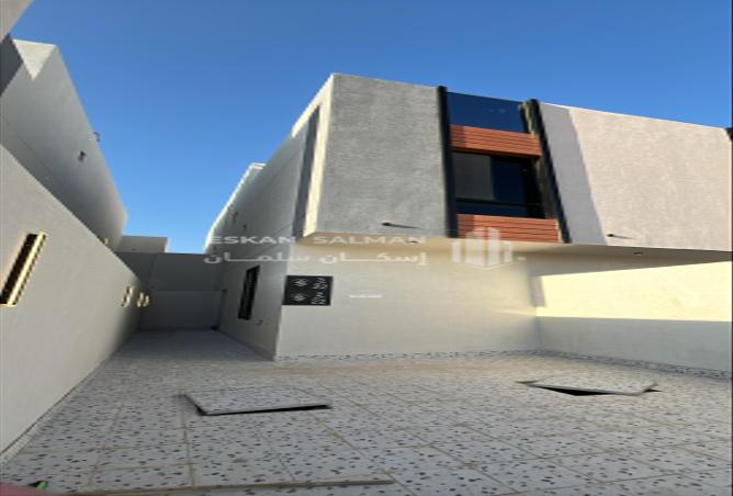 51860927 - صورة العقار 2