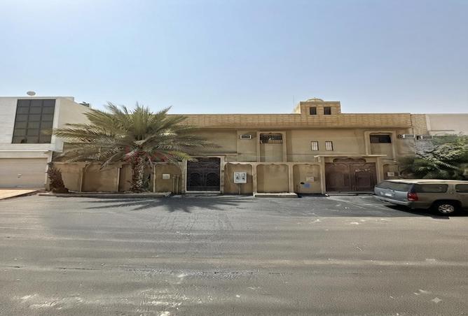 52107440 - Property Image 3