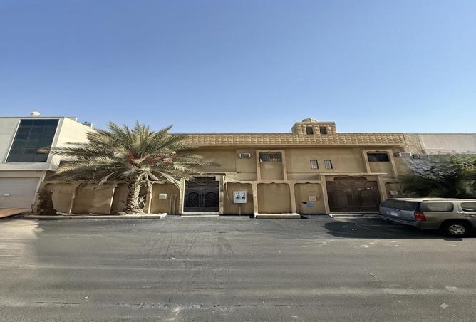 52107440 - Property Image 2
