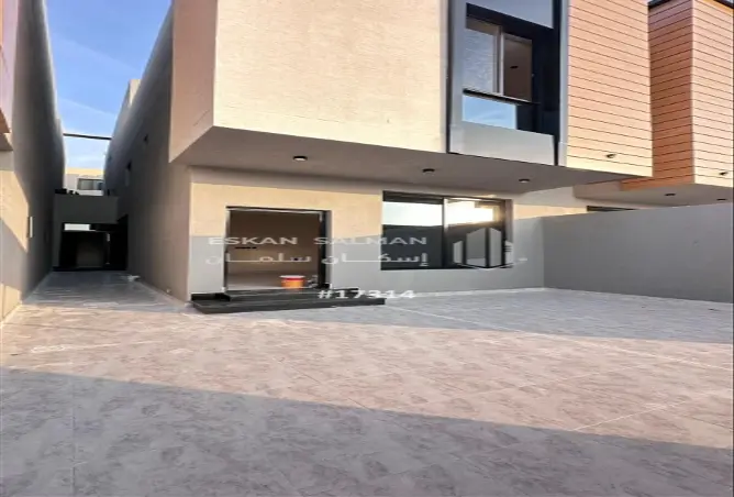 51860327 - صورة العقار 2