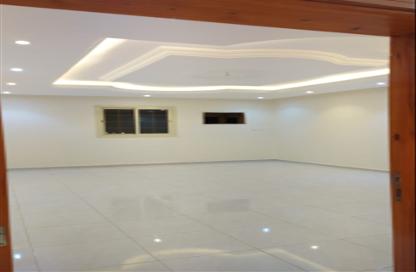 Apartment - 5 - 3 for sale in التروية - مكة المكرمة - Makkah Al Mukarramah