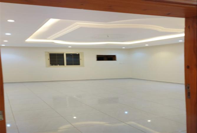 52132765 - Property Main Image