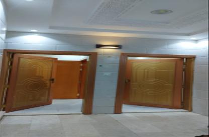 Apartment - 5 - 3 for sale in التروية - مكة المكرمة - Makkah Al Mukarramah
