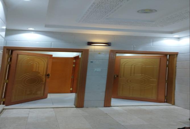 52132765 - Property Image 2