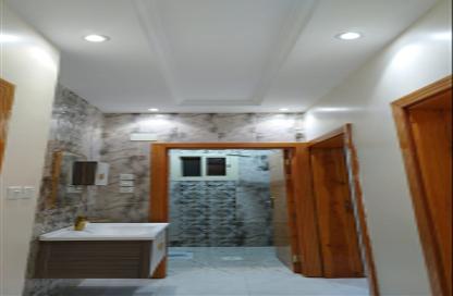 Apartment - 5 - 3 for sale in التروية - مكة المكرمة - Makkah Al Mukarramah