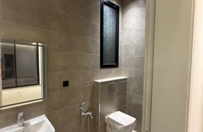 Apartment - 4 - 3 for sale in Al Munisiyah - Riyadh - Ar Riyadh