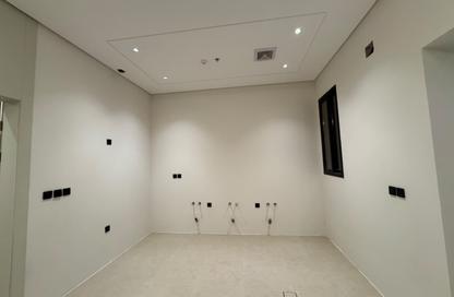 Apartment - 4 - 3 for sale in Al Munisiyah - Riyadh - Ar Riyadh