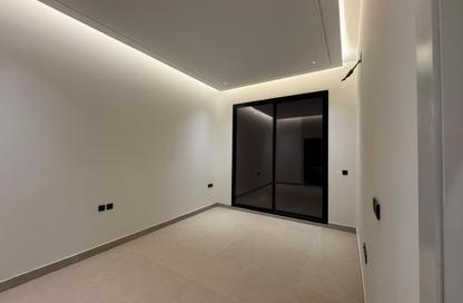 Apartment - 4 - 3 for sale in Al Munisiyah - Riyadh - Ar Riyadh