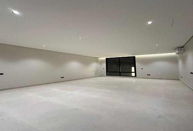 51600244 - Property Main Image