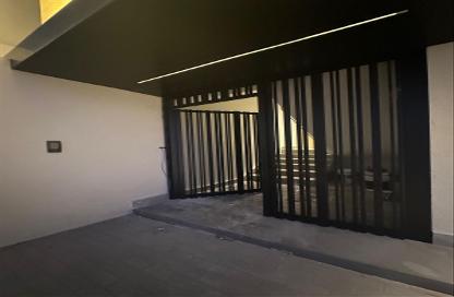 Full Floor - 3 Bedrooms - 2 Bathrooms for sale in Al Arid - Riyadh - Ar Riyadh