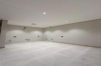 Full Floor - 3 Bedrooms - 2 Bathrooms for sale in Al Arid - Riyadh - Ar Riyadh Full Floor - 3 Bedrooms - 2 Bathrooms for sale in Al Arid - Riyadh - Ar Riyadh