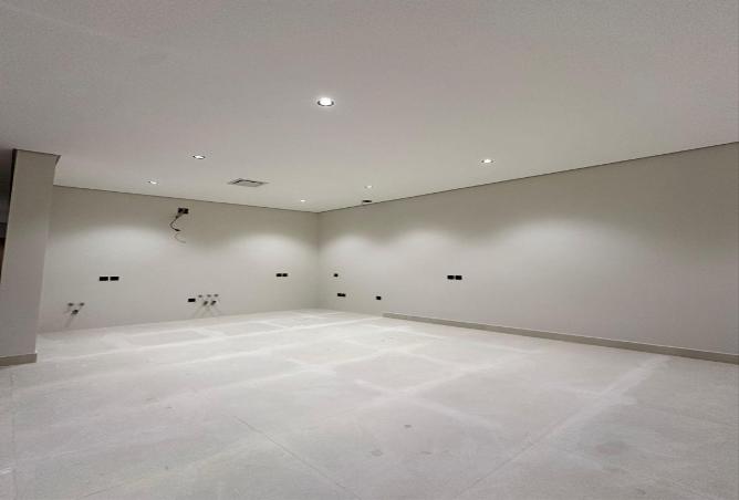51600244 - Property Image 3