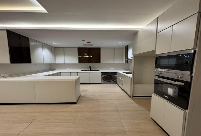 259122 - Property Main Image