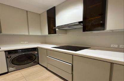 Apartment - 4 Bedrooms - 3 Bathrooms for rent in Al Hamra - Al Khubar - Eastern