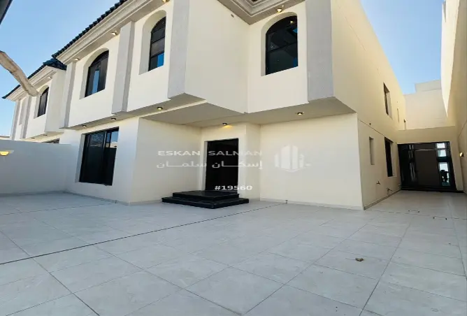 51886011 - Property Image 3