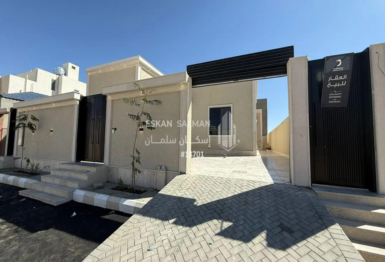51003861 - Property Main Image