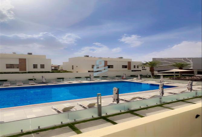 51898328 - صورة العقار 3